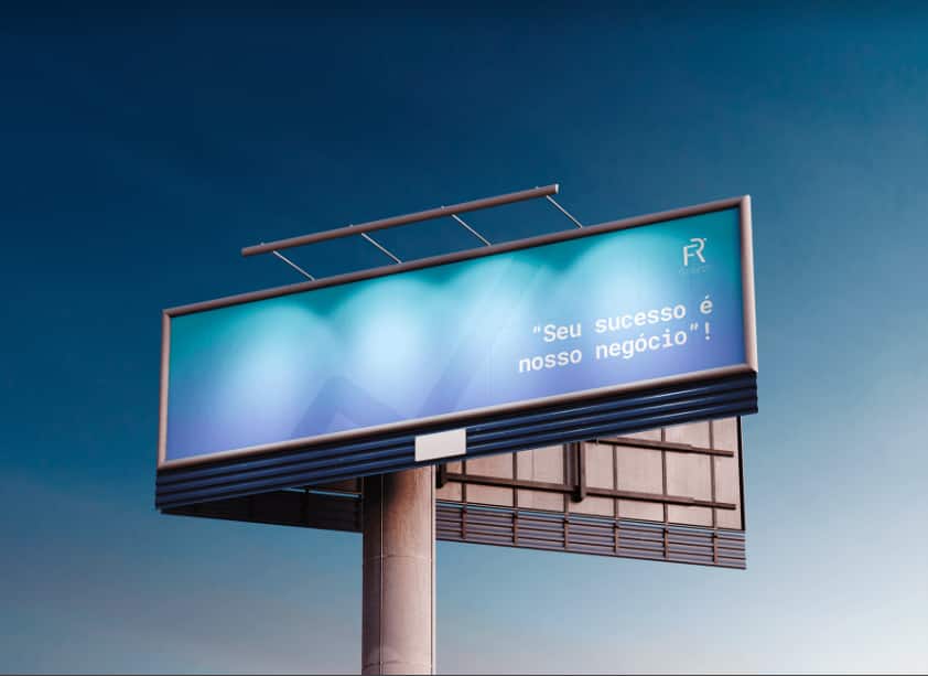 Large Format & Outdoor Printing